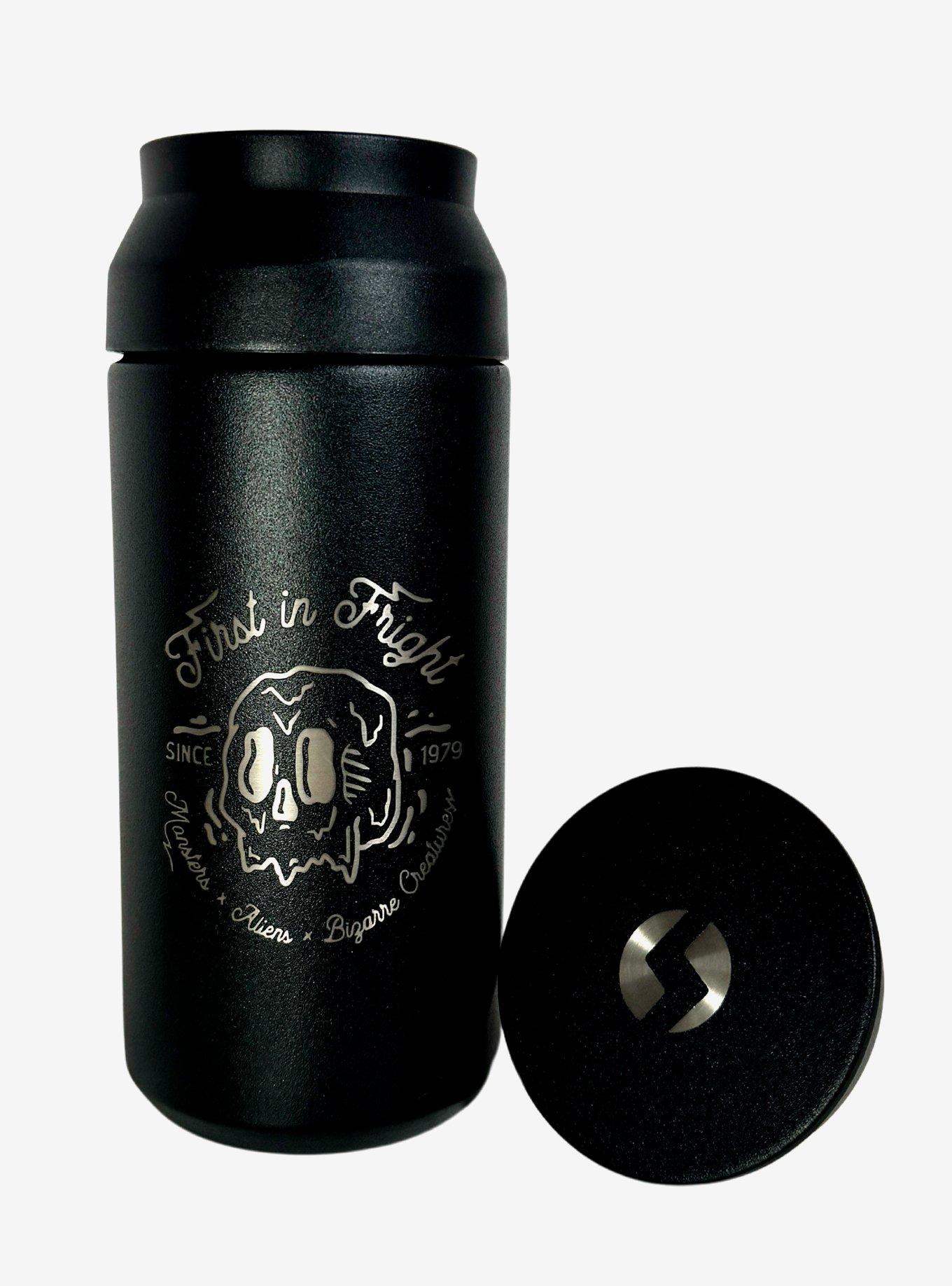 FANGORIA Travel Tumbler, , hi-res