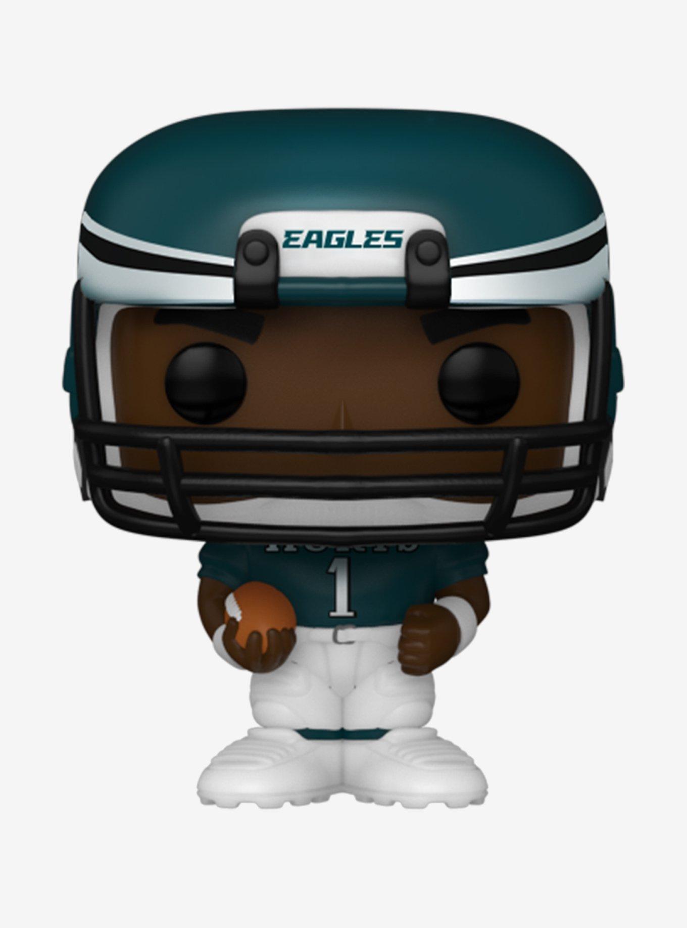 Funko Pocket Pop! NFL 24 Day Countdown Calendar, , alternate