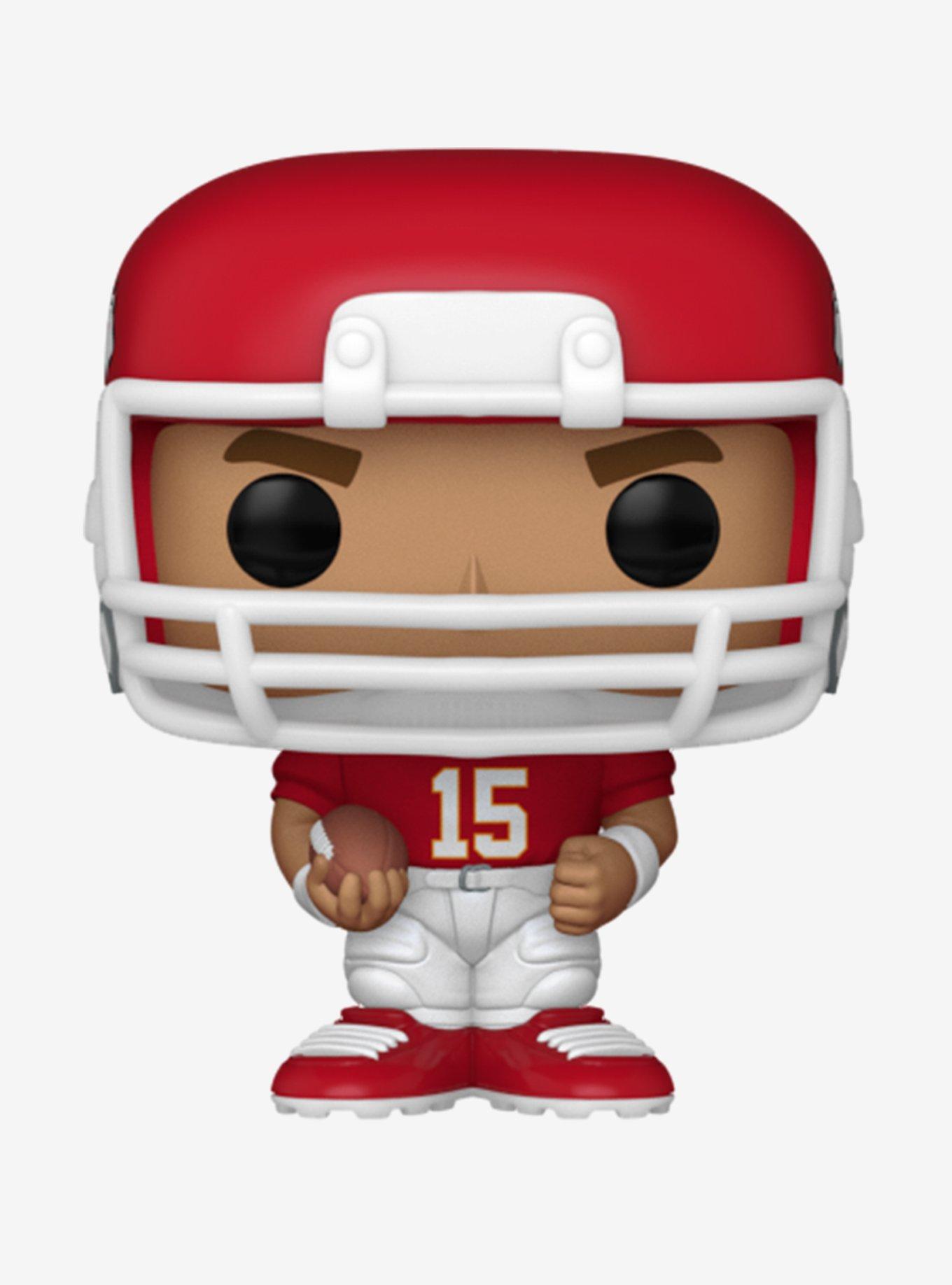 Funko Pocket Pop! NFL 24 Day Countdown Calendar, , alternate