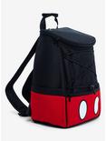 Disney Mickey Mouse Cooler Backpack, , alternate