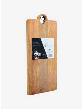 Disney Mickey Mouse Serving Board, , hi-res
