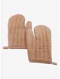 Bear Claw Oven Mitts, , alternate