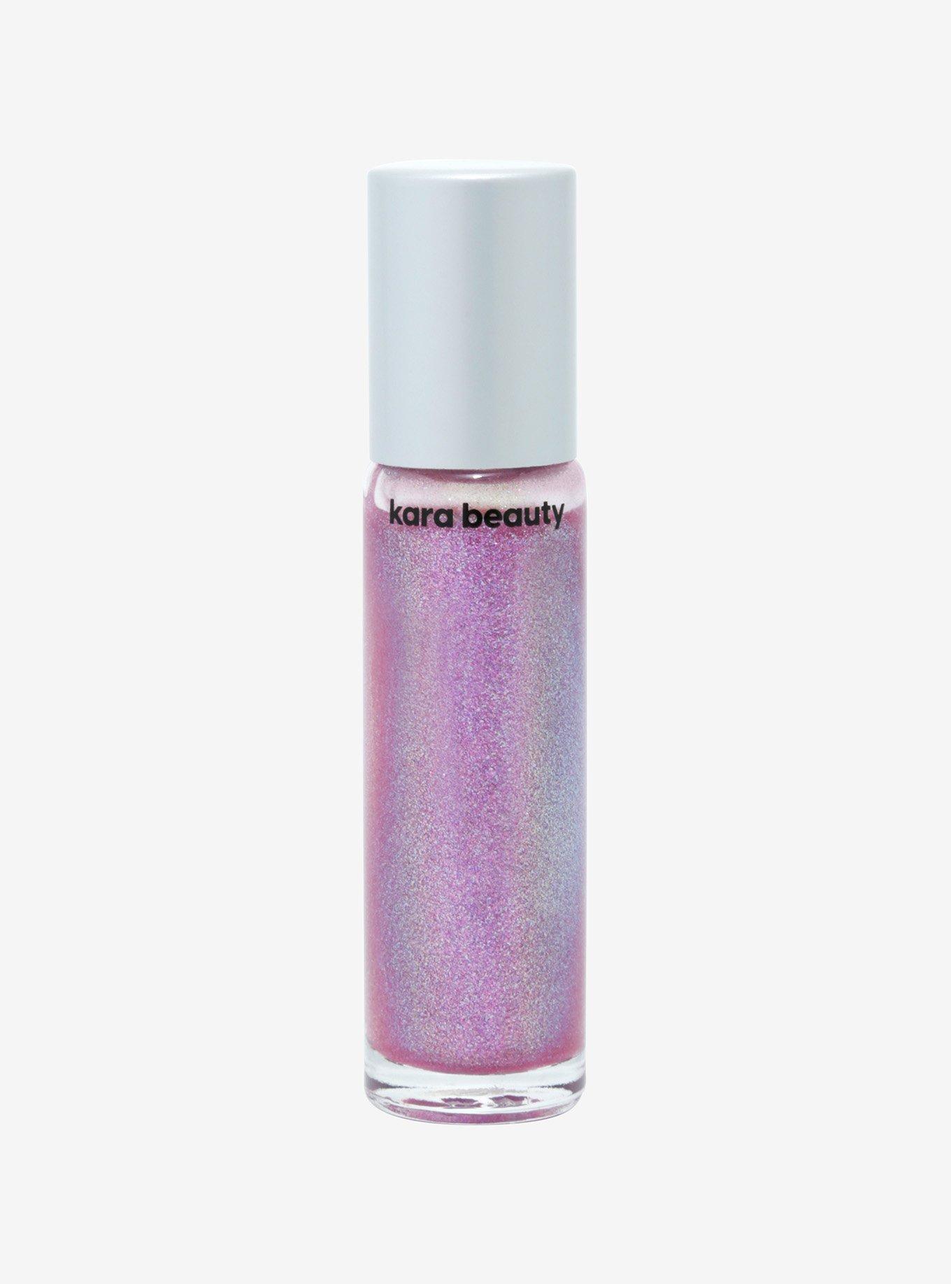 Kara Beauty Rhea Roll-On Shimmer, , alternate