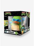 TUBBZ Teenage Mutant Ninja Turtles Leonardo Cosplaying Duck Figure, , alternate