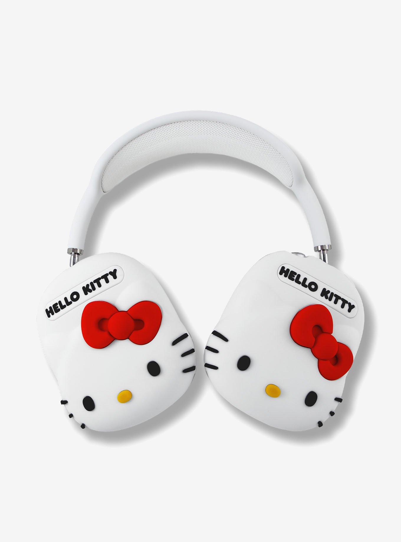 Sonix Sanrio Hello Kitty AirPods Max Cover