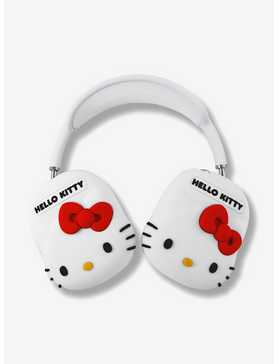 Sonix Sanrio Hello Kitty AirPods Max Cover, , hi-res