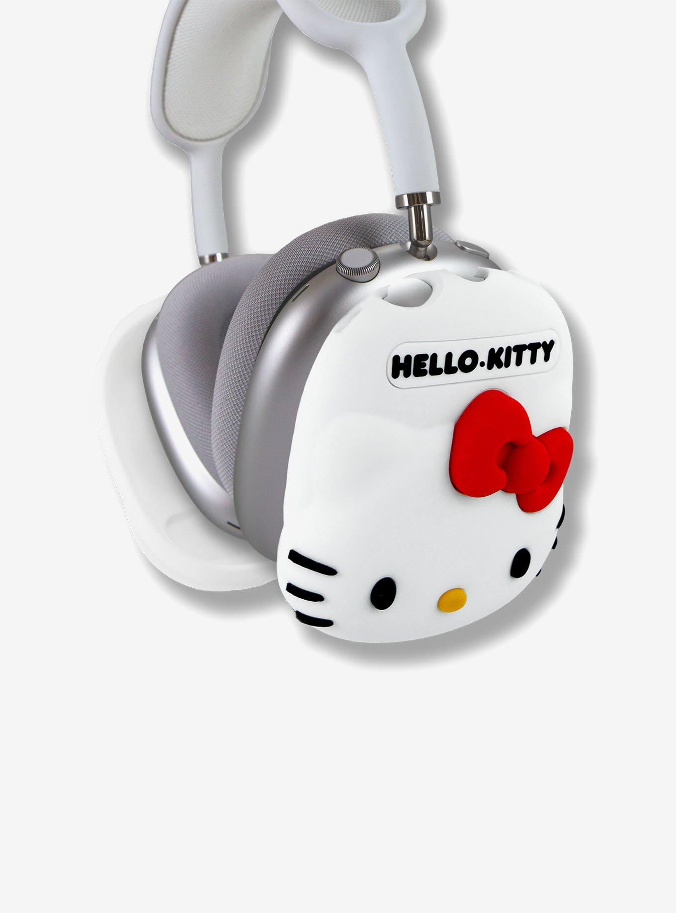 Sonix Sanrio Hello Kitty AirPods Max Cover