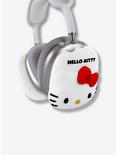 Sonix Sanrio Hello Kitty AirPods Max Cover, , alternate