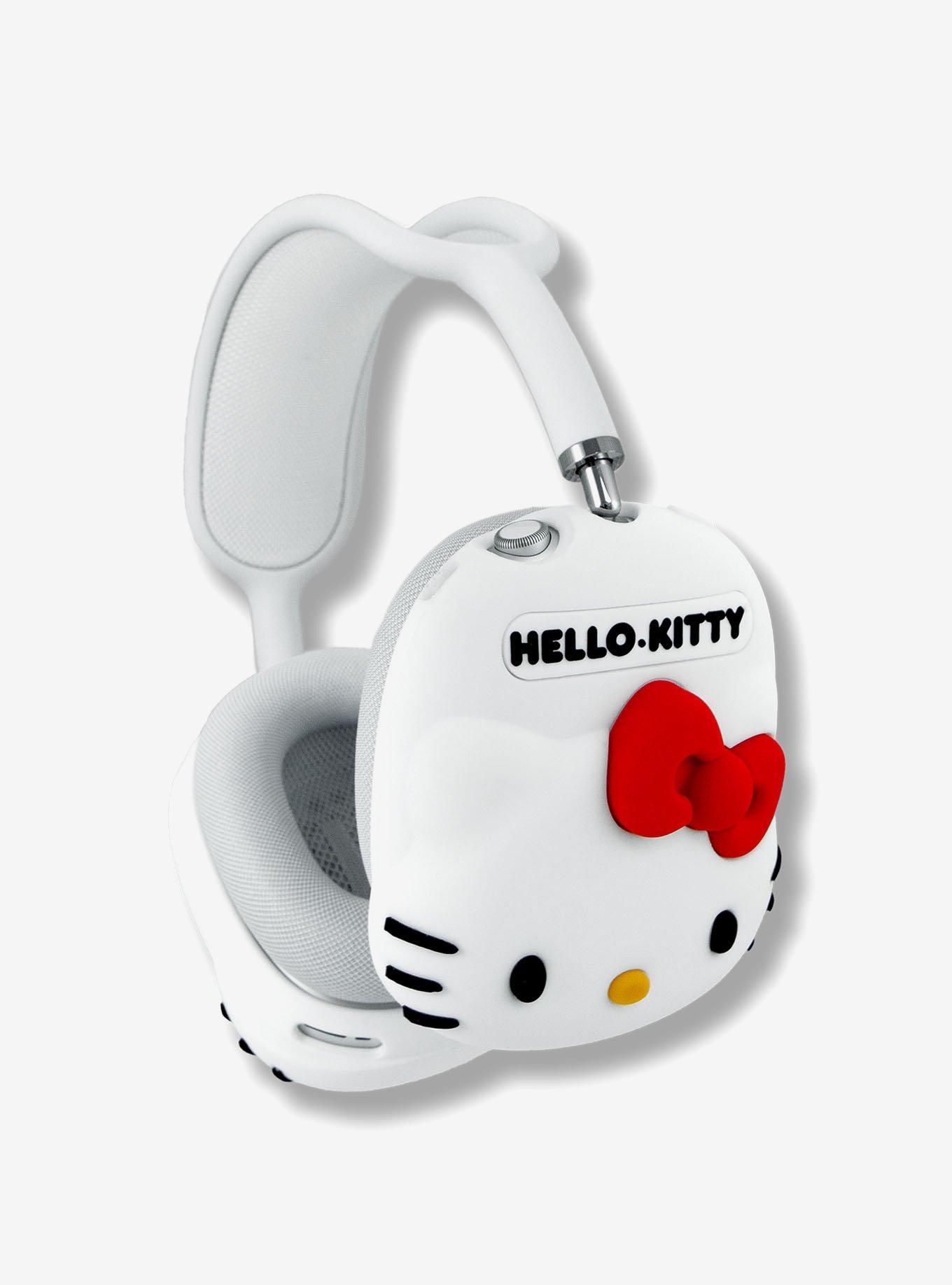 Sonix Sanrio Hello Kitty AirPods Max Cover