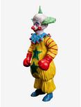 Scream Greats Killer Clowns From Outer Space Shorty Figure, , alternate