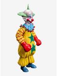 Scream Greats Killer Clowns From Outer Space Shorty Figure, , alternate