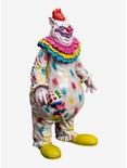 Scream Greats Killer Clowns From Outer Space Fatso Figure, , alternate