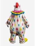 Scream Greats Killer Clowns From Outer Space Fatso Figure, , alternate