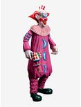 Scream Greats Killer Clowns From Outer Space Slim Figure, , alternate