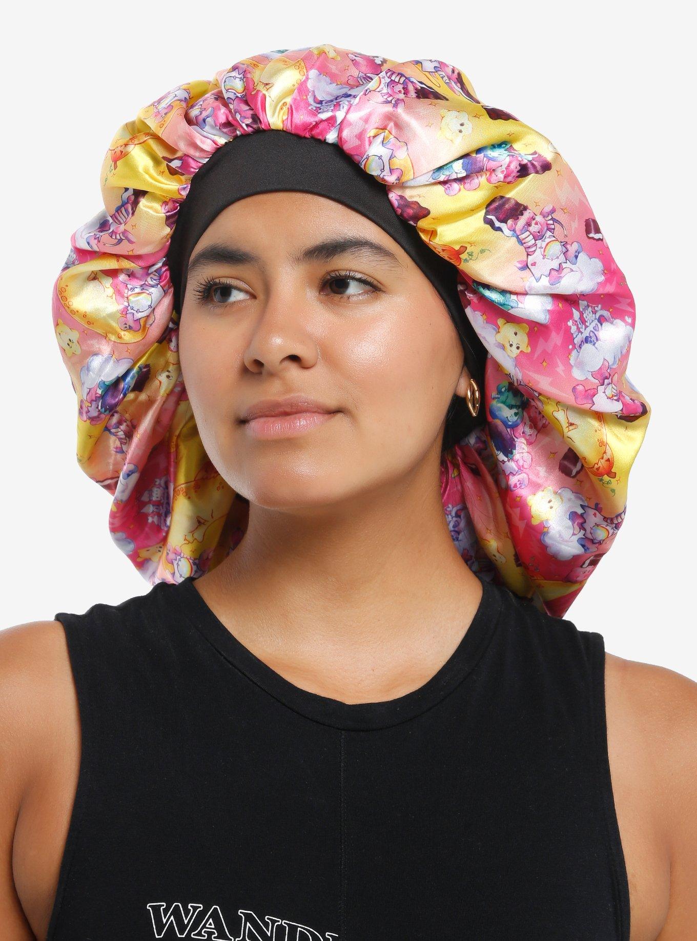Care Bears X Universal Monsters Bonnet, , alternate