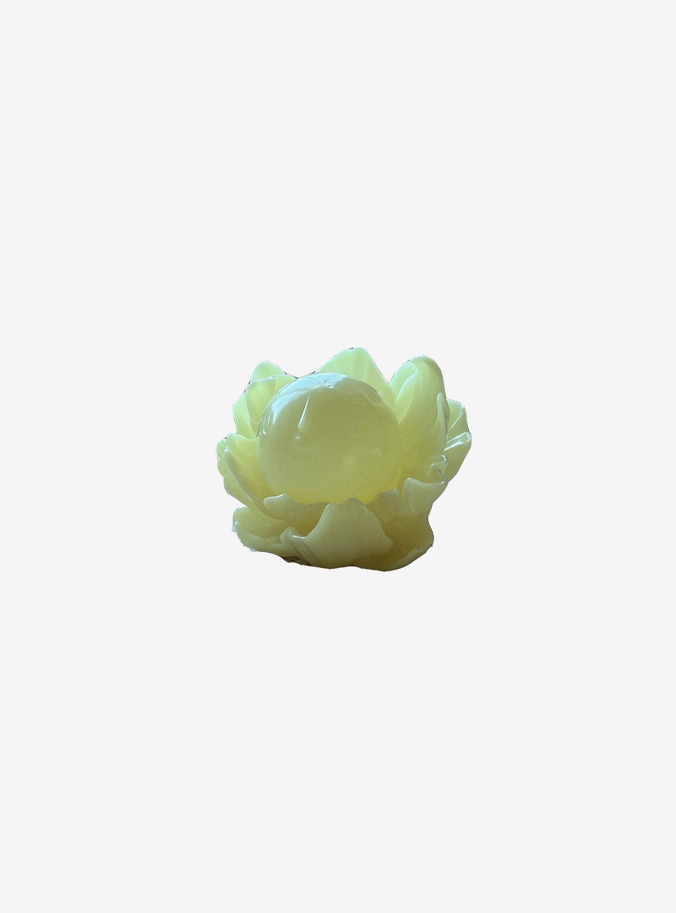 Moonflower (Glow in the Dark) by Munkyking, , hi-res