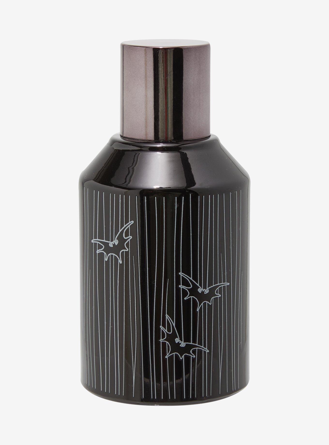 The Nightmare Before Christmas Bone Daddy Cologne, , alternate
