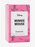 Homesick Disney Minnie Mouse Candle, , alternate