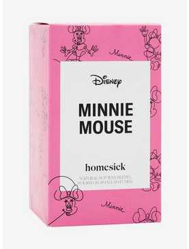 Homesick Disney Minnie Mouse Candle, , hi-res