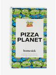 Homesick Disney Pixar Toy Story Pizza Planet Candle, , alternate