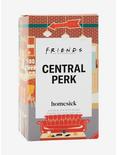 Homesick Friends Central Perk Candle, , alternate