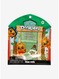 Disney Doorables Winnie The Pooh Blind Bag Figure, , alternate