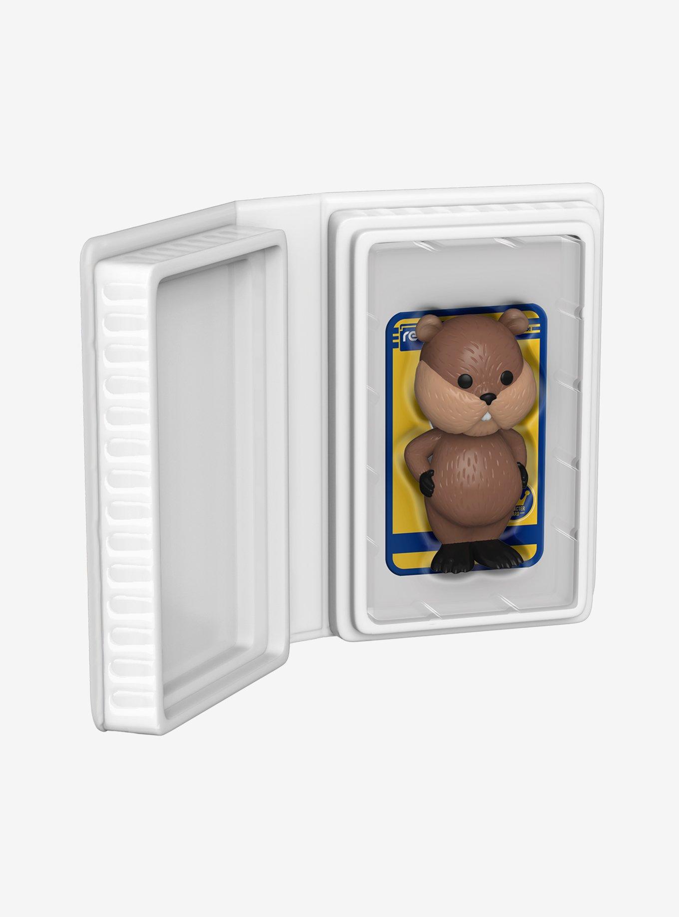 Funko Caddyshack Rewind Gopher Vinyl Figure, , alternate