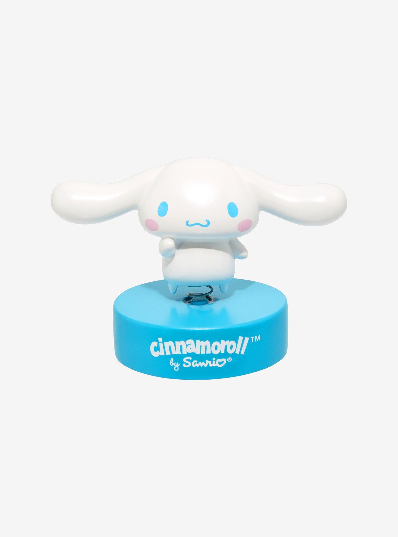 Shop Cinnamoroll Dash Dancer