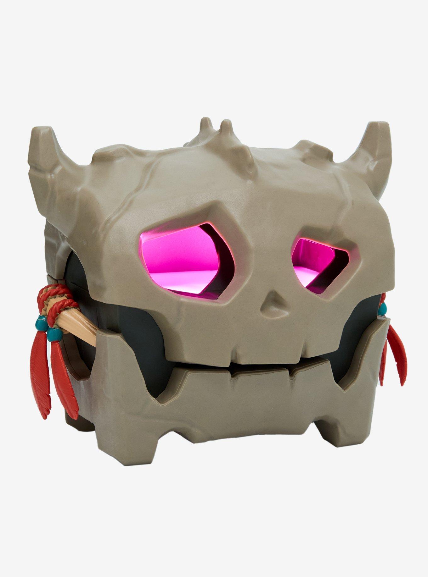 The Legend Of Zelda Bokoblin Chest Light, , alternate