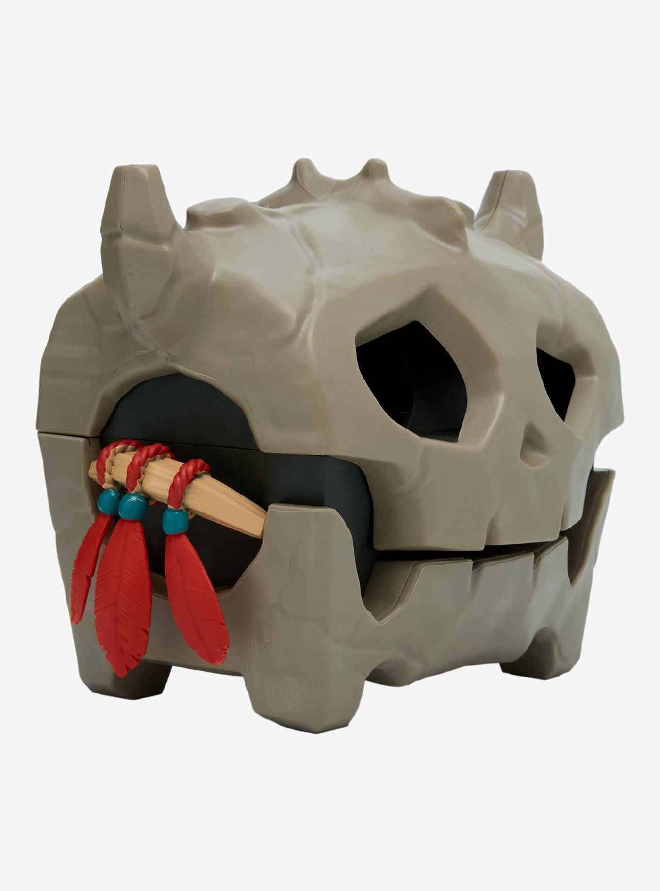 The Legend Of Zelda Bokoblin Chest Light, , alternate