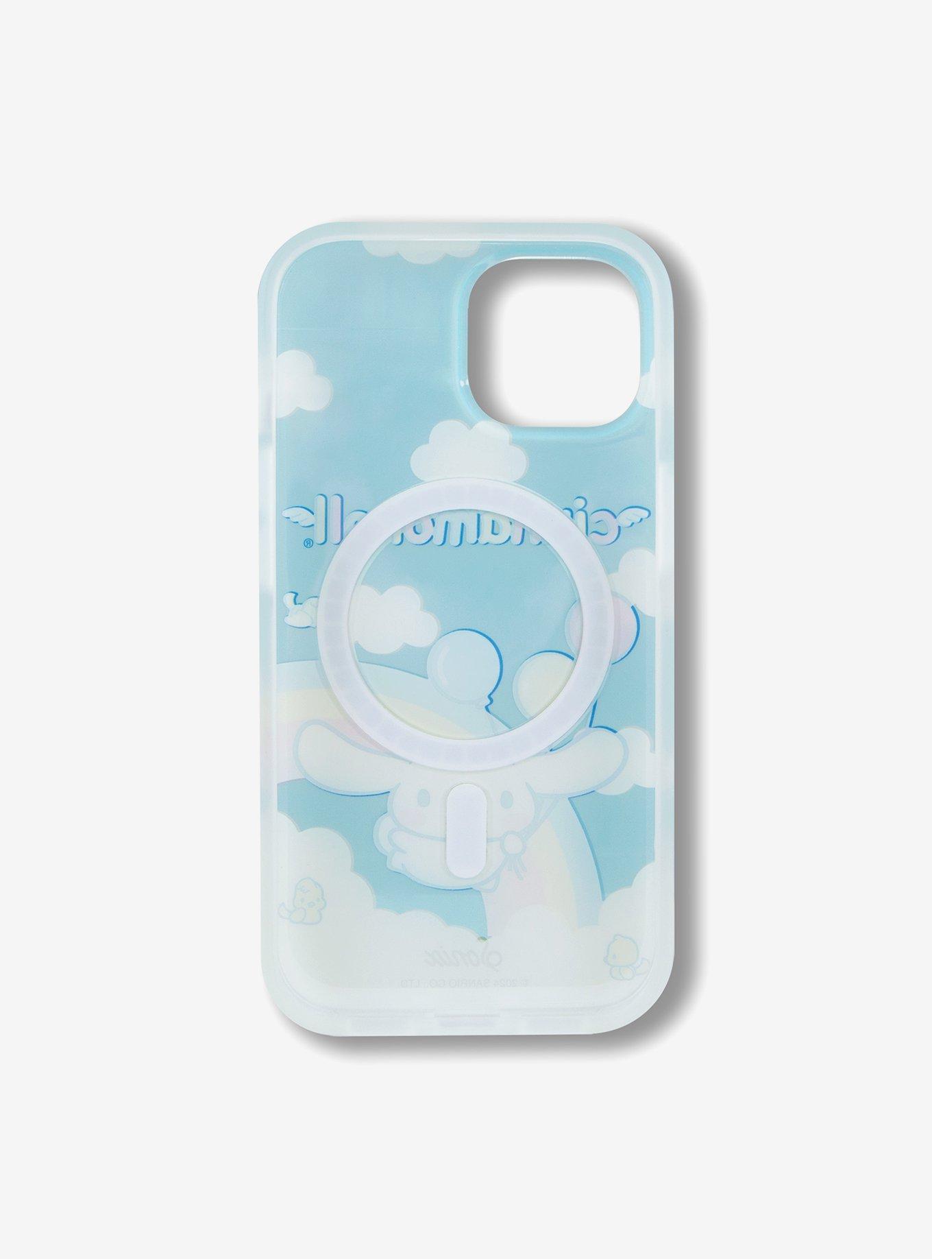 Sonix x Cinnamoroll Classic iPhone 13/14/15 MagSafe Case, , alternate