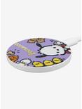Sonix x Pochacco Character Poses Magnetic Link Wireless Charger, , alternate