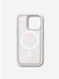 Sonix x Hello Kitty 50th Anniversary iPhone 14 Pro MagSafe Case, , alternate