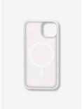 Sonix x Hello Kitty 50th Anniversary iPhone 14 Plus/15 Plus MagSafe Case, , alternate