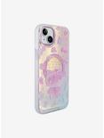 Sonix x Hello Kitty 50th Anniversary iPhone 14 Plus/15 Plus MagSafe Case, , alternate