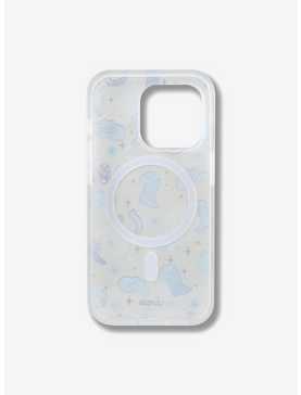 Sonix Disco Cowgirl Blue iPhone 15 Pro MagSafe Case, , hi-res