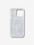 Sonix Disco Cowgirl Blue iPhone 15 Pro Max MagSafe Case, , alternate