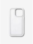 Sonix x Hello Kitty 50th Anniversary iPhone 14 Pro Max MagSafe Case, , alternate