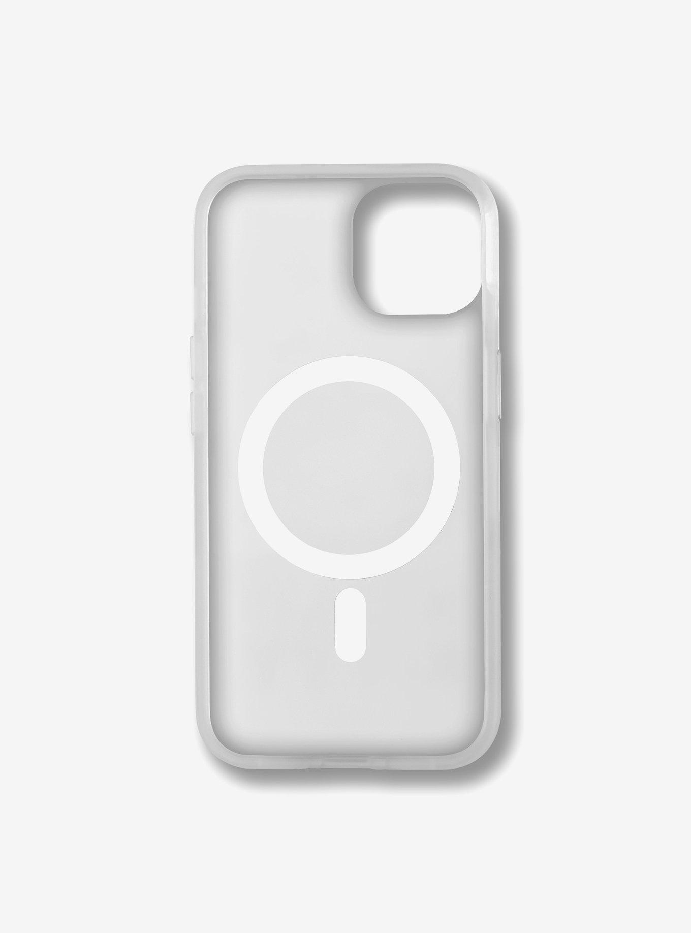 Sonix x Hello Kitty 50th Anniversary iPhone 13/14/15 MagSafe Case