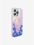 Sonix x Hello Kitty 50th Anniversary iPhone 15 Pro Max MagSafe Case, , alternate