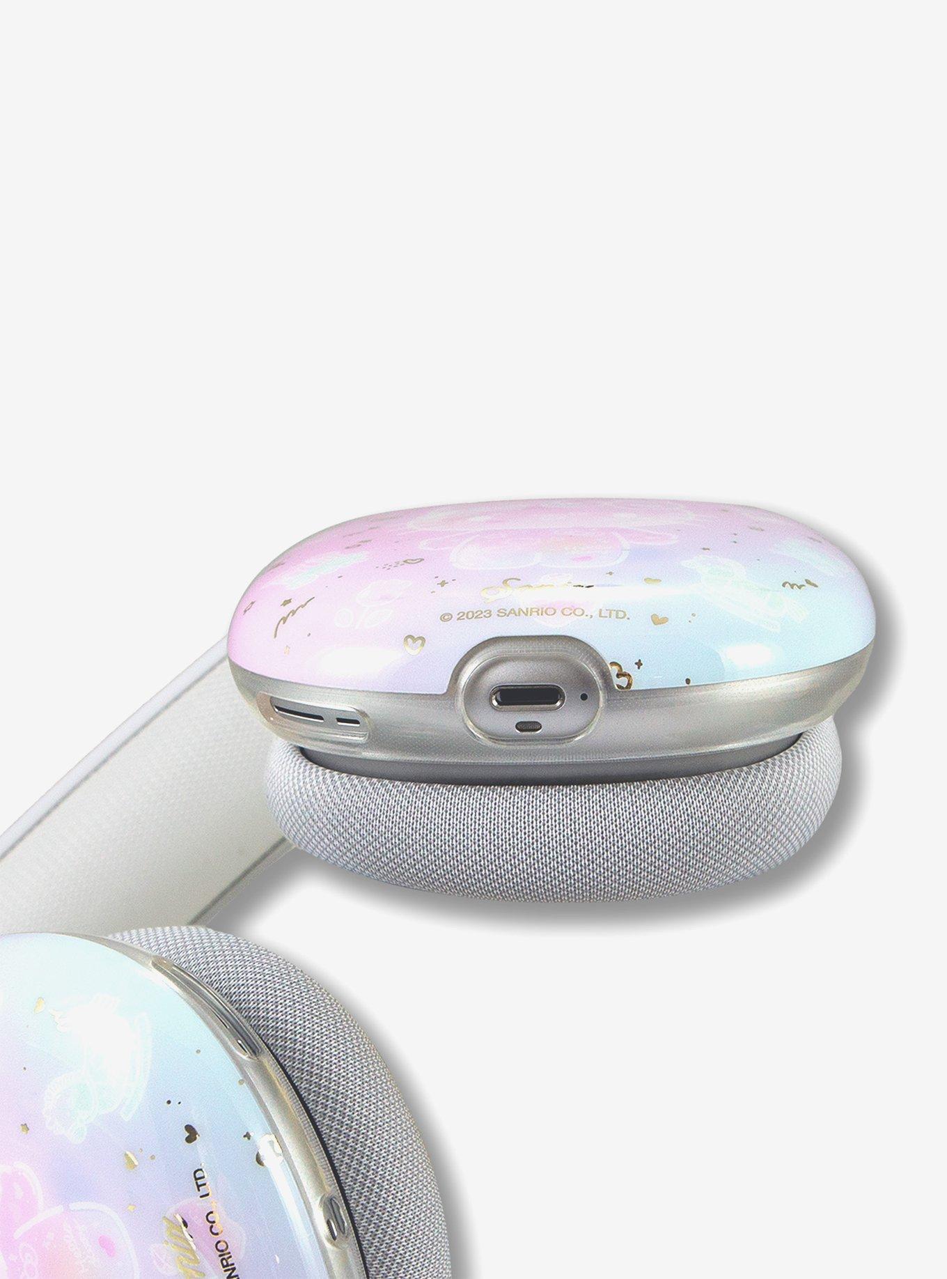 Sonix x Hello Kitty 50th Anniversary AirPod Max Covers, , alternate