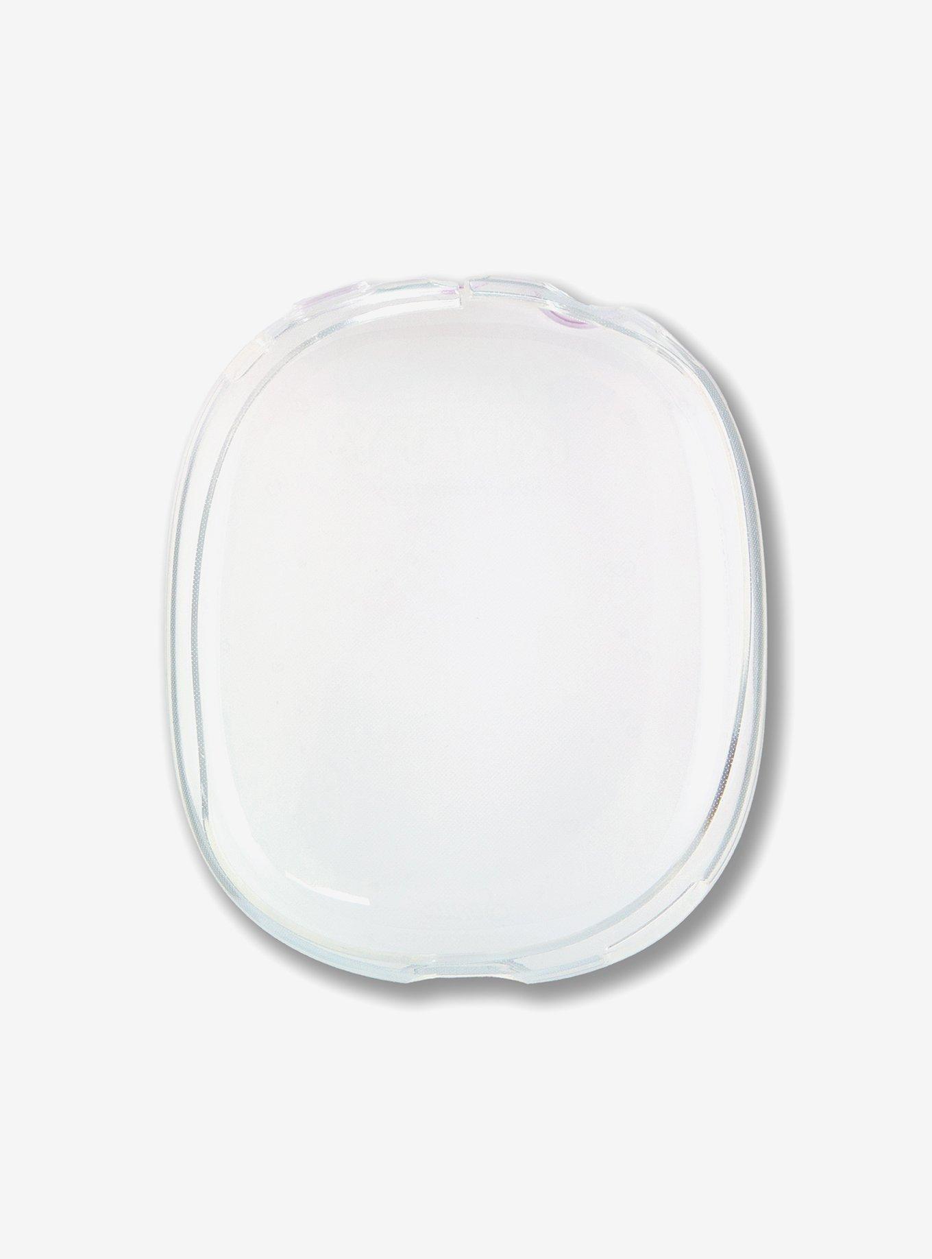 Sonix x Hello Kitty 50th Anniversary AirPod Max Covers, , alternate