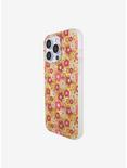 Sonix Retro Flower Barbie iPhone 15 Pro Max MagSafe Case, , alternate