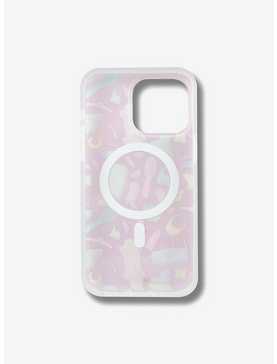 Sonix x Barbie Dream Closet iPhone 14 Pro Max MagSafe Case, , hi-res
