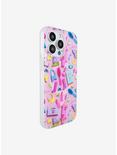 Sonix x Barbie Dream Closet iPhone 14 Pro Max MagSafe Case, , alternate