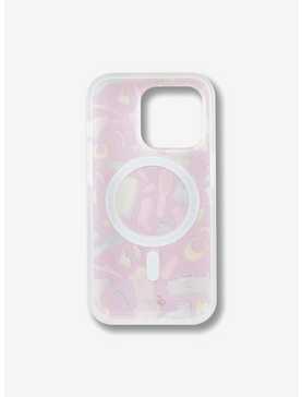 Sonix x Barbie Dream Closet iPhone 15 Pro MagSafe Case, , hi-res