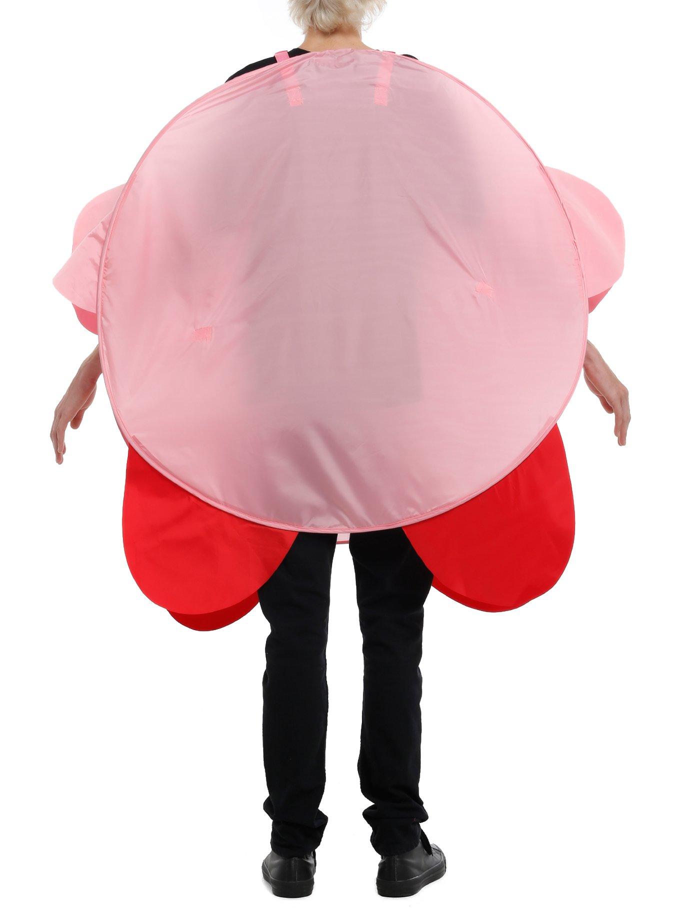 Kirby Pop-Up Costume, , hi-res