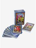 Neopets Tarot Card Deck Faerie Edition, , alternate