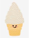 Fred Distract-o-Mat Ice Cream Cone Pet Lick Mat, , alternate