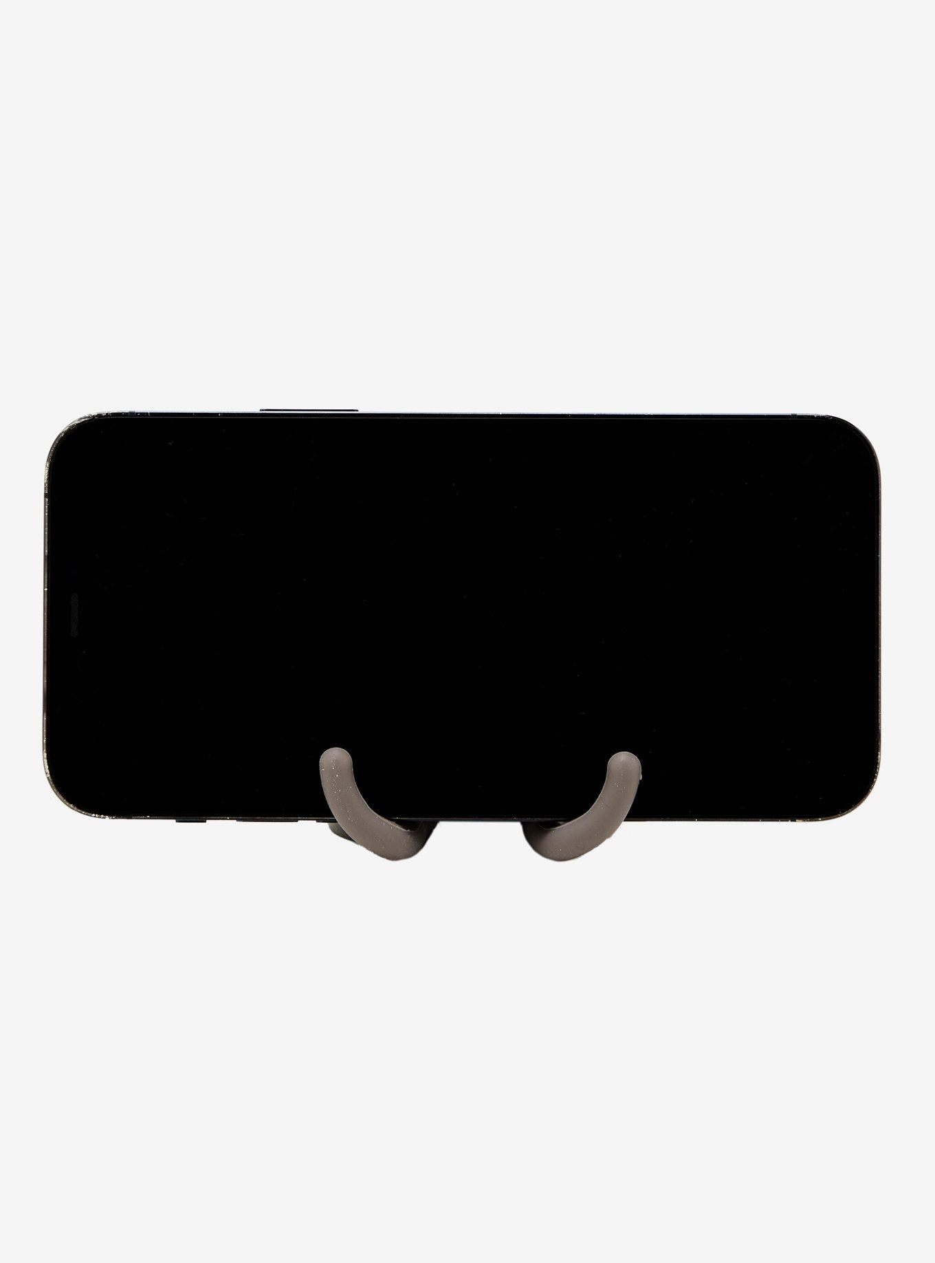 Fred Cat Call Phone Stand, , alternate